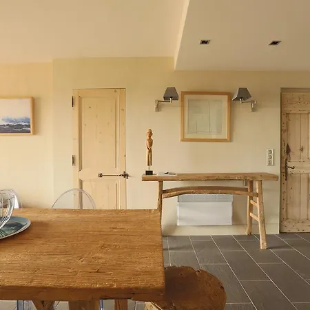 Cap Nioulargo * Ramatuelle