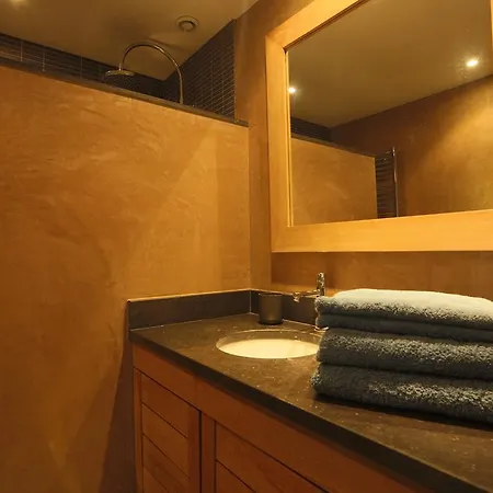 Cap Nioulargo Ramatuelle