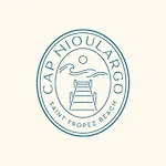Cap Nioulargo 아파트
