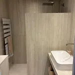 Cap Nioulargo Apartmán